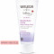 Weleda Nappy Change Cream, Weisse Malve 50 ml — Made in Germany — Free Delivery