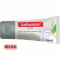 Sudocrem Care, cream 30g — Made in Ireland — Free Delivery Sudocrem Care, cream 30g — Made in Ireland — Free Delivery