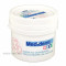 MEDIDERM BABY, DIAPER RASH CREAM FOR INFANTS FROM 1 MONTH, 125G - MADE IN POLAND - FREE SHIPPING