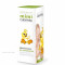 CutisHelp Mimi, diaper rash cream, from 1 day of age, 50 ml — Made in Poland — Free Delivery
