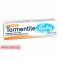 Tormentile Baby Ointment 20g — Made in Poland — Free Delivery Tormentile Baby Ointment 20g — Made in Poland — Free Delivery