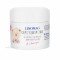 LINOMAG CREAM WITH ZINC OXIDE 50ML — MADE IN POLAND — FREE SHIPPING