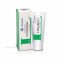 LINOMAG OINTMENT 30G - MADE IN POLAND - FREE SHIPPING