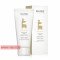 Babe Laboratorios Pediatric Facial Moisturiser, 50ml — Made in Spain — Free Delivery