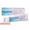 Bepanthen Nappy Care Ointment 30g  — Made in Germany — Free Delivery