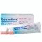 Bepanthen Nappy Care Ointment 100g  — Made in Germany — Free Delivery