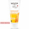 Weleda Nappy Change Cream, Calendula 75 ml — Made in Germany — Free Delivery