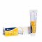 Alantan Plus cream 35g — Made in Poland — Free Delivery