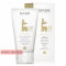 Babe Laboratorios Pediatric Facial Moisturiser SPF 30, 50ml — Made in Spain — Free Delivery