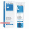 Pharmaceris E Emotopic, emollient barrier cream for face and body from 1 day of age, dry and atopic skin, 75 ml — Made in Poland — Free Delivery