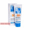Pharmaceris E Emotopic, dermo-protective mineral cream from 1 day of life, dry and atopic skin SPF 50+, 75 ml — Made in Poland — Free Delivery