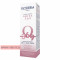 Eloderm, Moisturizing Cream, From 1 Day Of Life, 75 ml — Made in Poland by Polpharma — Free Delivery
