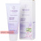 Weleda Baby Derma, face cream, white mallow, sensitive and dry skin, 50 ml — Made in Switzerland — Free Delivery