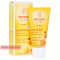 Weleda Calendula, wind and weather protection cream for children, with calendula, 30 ml — Made in Switzerland — Free Delivery