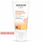 Weleda Cold cream, 30 ml — Made in Germany — Free Delivery