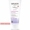 Weleda Face cream,for supersensitive skin, Weisse Malve 30 ml — Made in Germany — Free Delivery