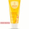 Weleda Face cream,Calendula 50 ml — Made in Germany — Free Delivery