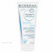 BIODERMA ATODERM PREVENTIVE NOURISHING STRENGTHENING CREAM 200ML - MADE IN POLAND - FREE SHIPPING