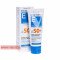 Pharmaceris E Emotopic, dermo-protective mineral cream from 1 day of life, dry and atopic skin SPF 50+, 75 ml — Made in Poland — Free Delivery Pharmaceris E Emotopic, dermo-protective mineral cream from 1 day of life, dry and atopic skin SPF 50+, 75 ml — Made in Poland — Free Delivery