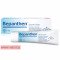 Bepanthen Derm Cream, specialized body cream, 100g — Made in Germany — Free Delivery Bepanthen Derm Cream, specialized body cream, 100g — Made in Germany — Free Delivery