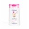 LINOMAG SHAMPOO FOR CHILDREN AND BABIES 200ML — MADE IN POLAND — FREE SHIPPING LINOMAG SHAMPOO FOR CHILDREN AND BABIES 200ML — MADE IN POLAND — FREE SHIPPING