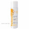 PANTHENOL SOOTHING FACE AND BODY FOAM FOR CHILDREN 150ML - MADE IN POLAND - FREE SHIPPING 