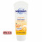 Sanosan Baby Children's sun protection cream SPF 50+, 75 ml — Made in Germany — Free Delivery