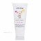 LINOMAG SUN CREAM SPF50 50ML — MADE IN POLAND — FREE SHIPPING