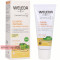 Weleda, Toothbrush for children, 50 ml — Made in Switzerland — Free Delivery
