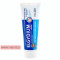 Elgydium Junior, toothpaste in the form of a gel for children, Bubble, 50 ml— Made in Poland — Free Delivery