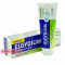 Elgydium, Educational toothpaste for coloring plaque, for children from 7 years, 50 ml — Made in Poland — Free Delivery