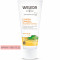 Weleda, Tooth gel for children 50 ml — Made in Germany — Free Delivery