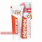 Elmex Toothpaste for children from the first tooth up to 6 years, 2p x 50 ml — Made in Poland — Free Delivery