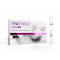 3 x BIOTEBAL EYELASHES XXL SERUM 3ML - MADE IN POLAND - FREE SHIPPING