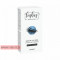 Lashes Booster serum for eyelash growth stimulating 3ml — Made in Poland — Free Delivery