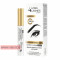 Long 4 Lashes Eyebrow shaping corrector with henna black — Made in Poland — Free Delivery