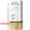 Long 4 Lashes Brow Microblading precision eyebrow pen 01, 1.1ml — Made in Poland — Free Delivery