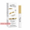 Long 4 Lashes Eyebrow Designer gel eyebrow modeler with biotin 8ml — Made in Poland — Free Delivery