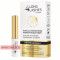 Long 4 Lashes Professional lashes intensively strengthening treatment 3 ml — Made in Poland — Free Delivery