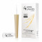 LONG 4 LASHES, EYELASH SERUM 3ML - MADE IN POLAND - FREE SHIPPING LONG 4 LASHES, EYELASH SERUM 3ML - MADE IN POLAND - FREE SHIPPING