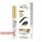 Long 4 Lashes Eyebrow shaping corrector with henna black — Made in Poland — Free Delivery