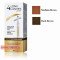 Long 4 Lashes Brow Microblading precision eyebrow pen 02, 1.1ml — Made in Poland — Free Delivery