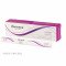 DERMENA LASH EYELASH AND EYEBROW SERUM, 11 ML - MADE IN POLAND - FREE SHIPPING DERMENA LASH EYELASH AND EYEBROW SERUM, 11 ML - MADE IN POLAND - FREE SHIPPING