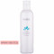 Babe Laboratorios Facial Toner 250 ml — Made in Spain — Free Delivery