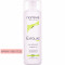Noreva Exfoliac Foaming Gel 200 ml  — Made in France — Free Delivery