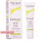 Noreva Exfoliac NC Facial Gel 30 ml  — Made in France — Free Delivery