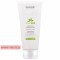 Babe Laboratorios Purifying cleansing gel 200 ml — Made in Spain — Free Delivery