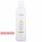 Babe Laboratorios Stop AKN Astringent Tonic Lotion 200 ml — Made in Spain — Free Delivery