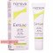 Noreva Exfoliac NC Facial Gel 30 ml — Made in France — Free Delivery Noreva Exfoliac NC Facial Gel 30 ml — Made in France — Free Delivery