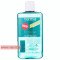 Noreva Exfoliac Soft Foaming Gel 250 ml  — Made in France — Free Delivery